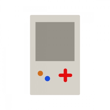 360x360 Gameboy Icon Png Images Vector And Free Download