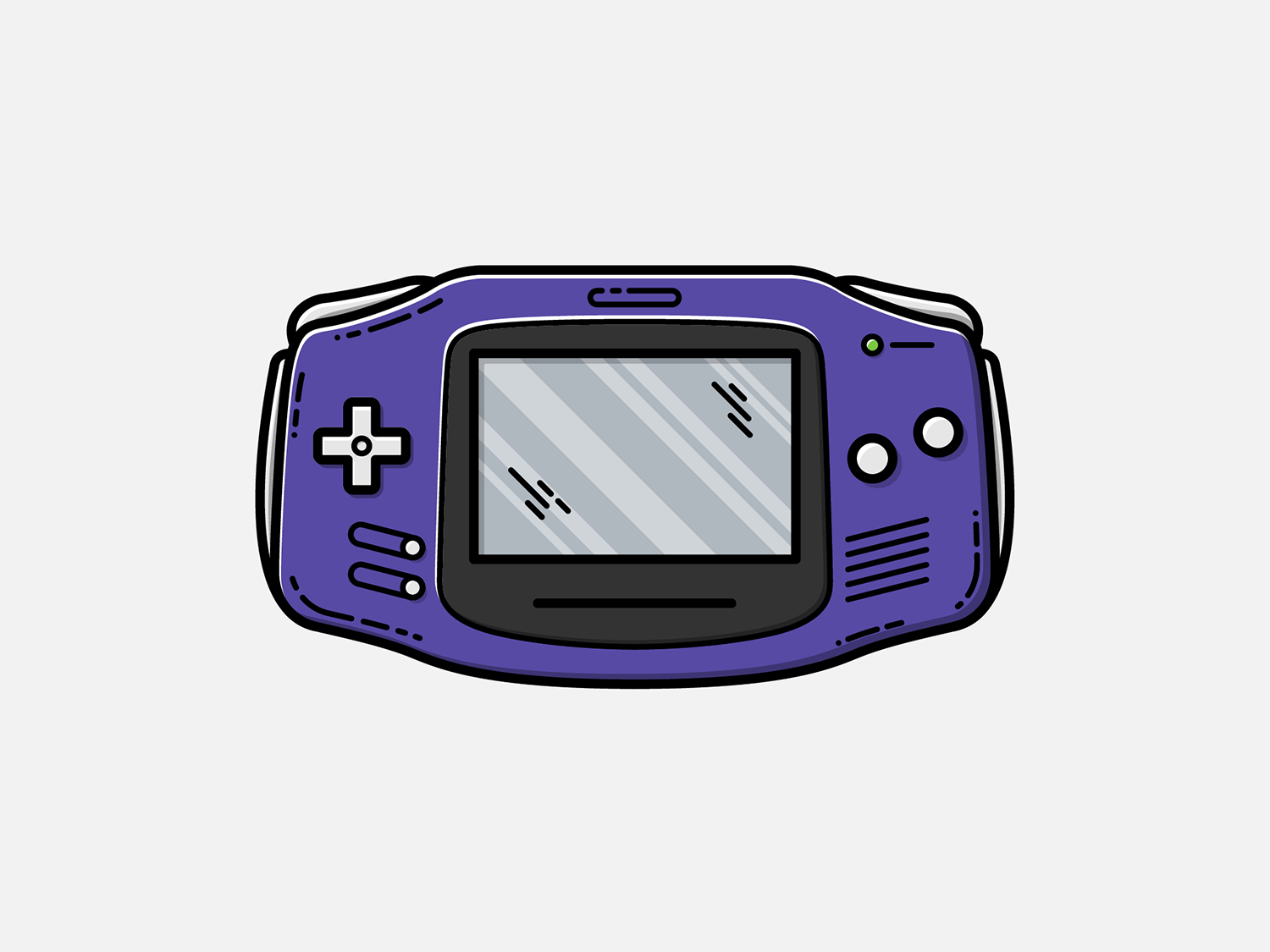 1500x1125 Game Boy Advance