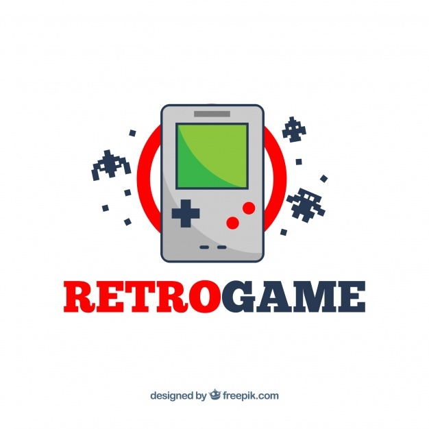 626x626 Gameboy Vectors, Photos And Free Download