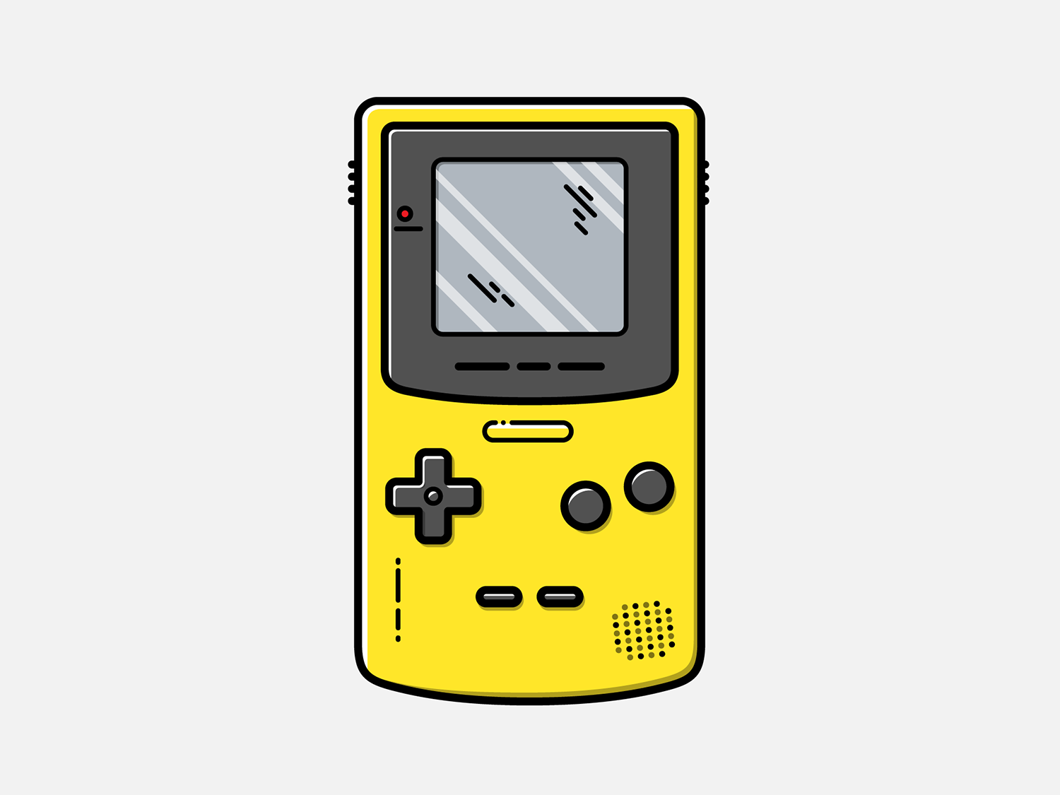 1500x1125 Game Boy Color