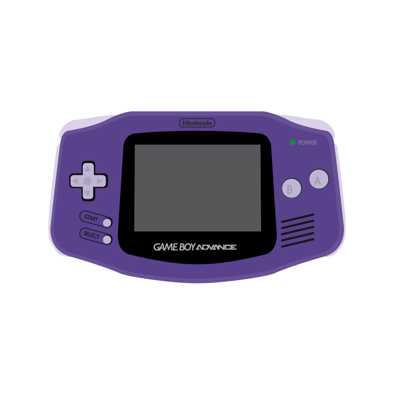 800x800 Vector Handhelds Themizarkshow