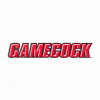 200x200 Gamecocks Logo Vectors Free Download