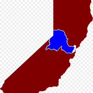 300x300 Gamecocks Logo Vector Logodesignfx