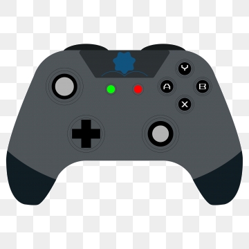 Gamepad Vector Png, Vector, And Clipart With Transparent 360x360 Gamepad Vector Png, Vector, And Clipart With Transparent
