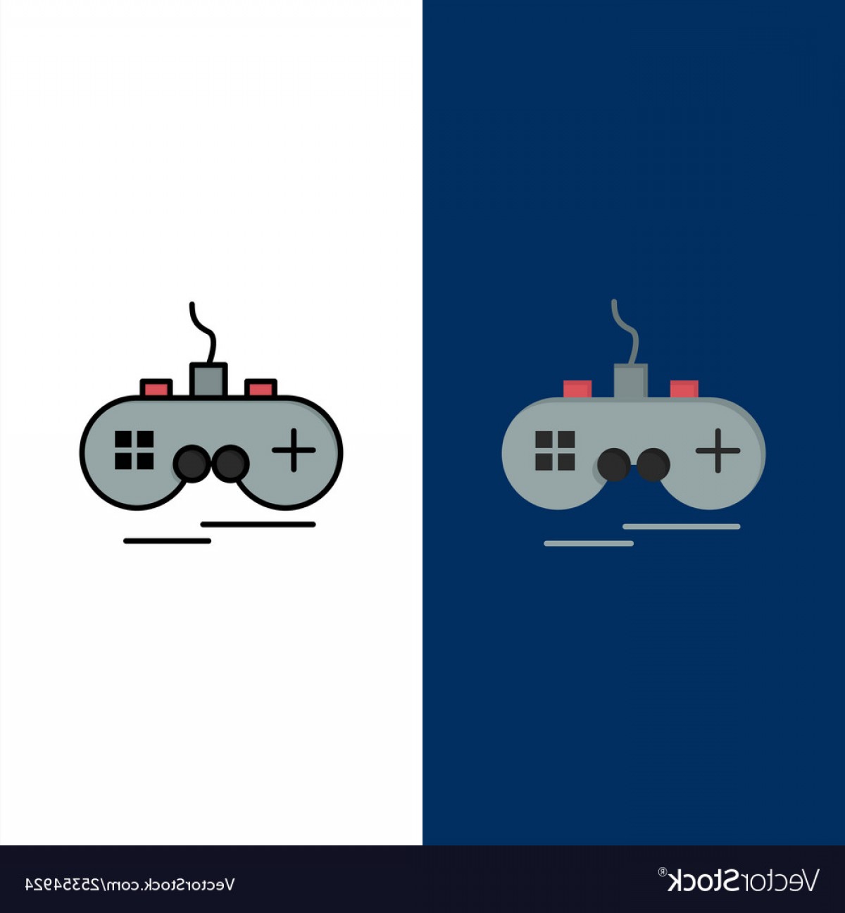 Xbox Vector Hoodamath 1200x1296 Xbox Vector Hoodamath