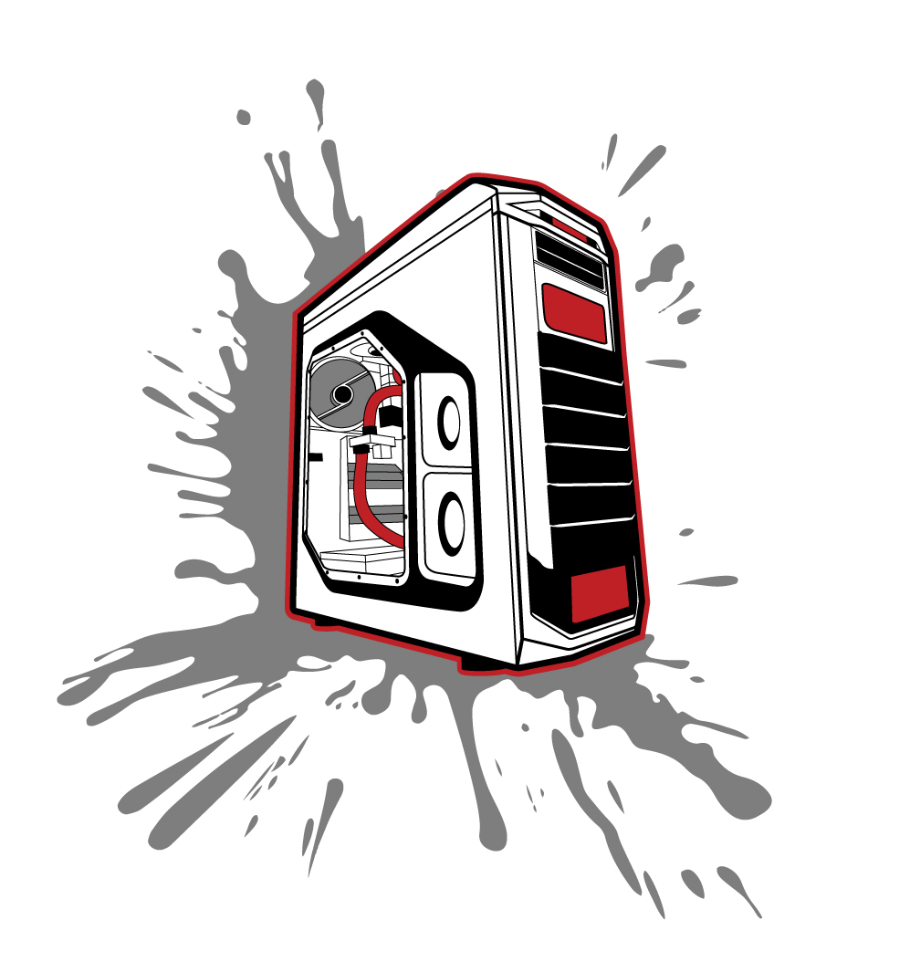 997x1065 Vector Image