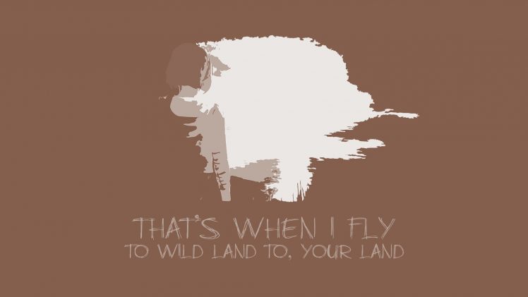 748x421 Video Games, Gamer, Vector, Minimalism Wallpapers Hd Desktop