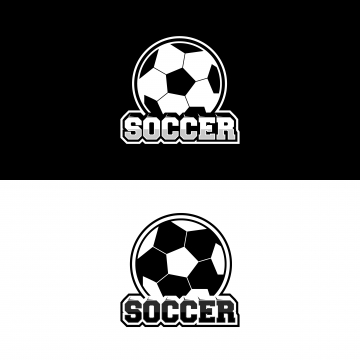 360x360 Gamer Png, Vector, And Clipart With Transparent Background