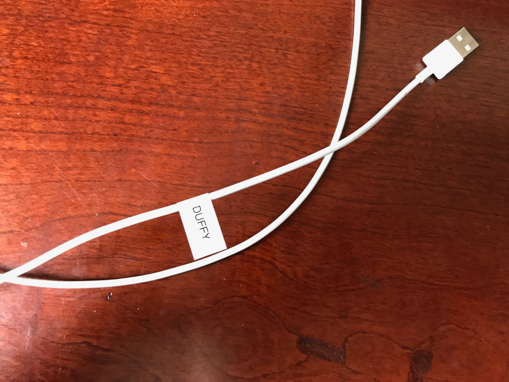 1004x753 Gamestop Is Closing Hundreds Of Stores News Opinion