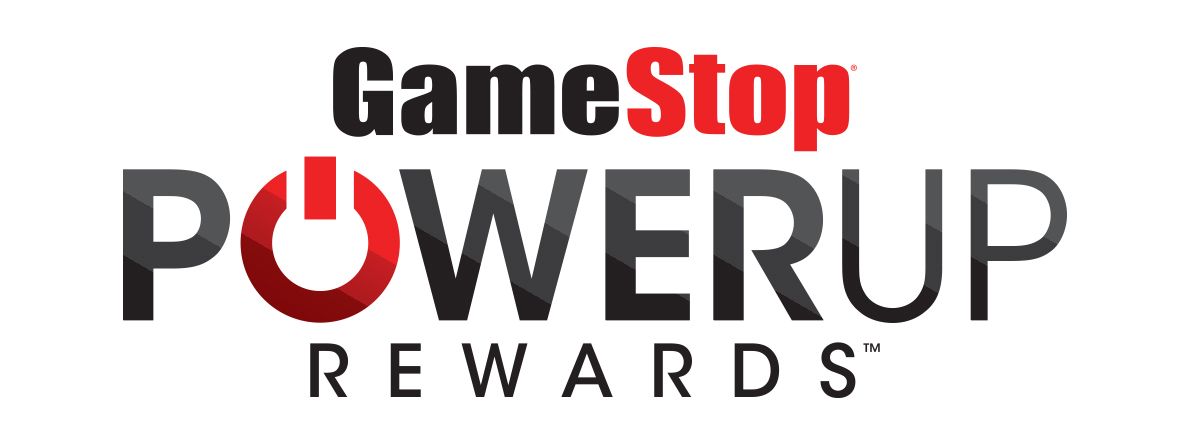 Gamestop Logo Vector at Vectorified.com | Collection of ...