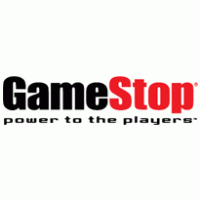 200x200 Gamestop Brands Of The Download Vector Logos And Logotypes