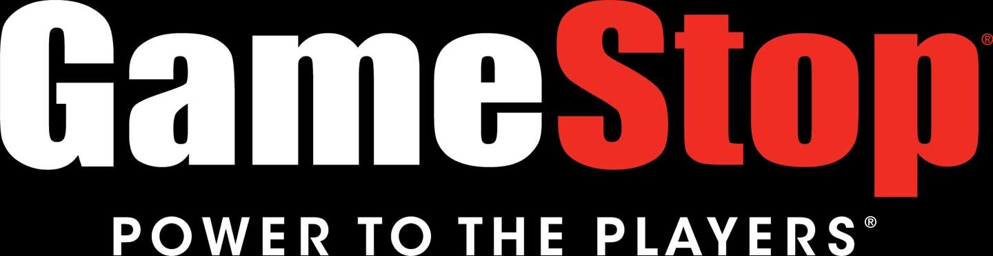 1440x372 Gamestop Logos