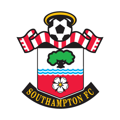 400x400 Southampton Logo Vector