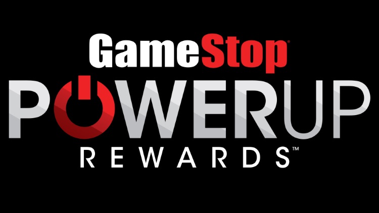 750x422 The Outerhaven Gamestop's Powerup Rewards Elite Pro Membership