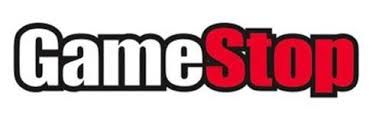 Gamestop Logo Vector at Vectorified.com | Collection of Gamestop Logo ...