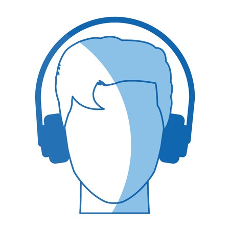 450x450 Happy Man In Virtual Reality Headset Gaming Cyber Technologies