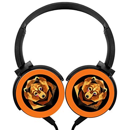 425x425 Animals Bears Digital Art Vector Portable Over