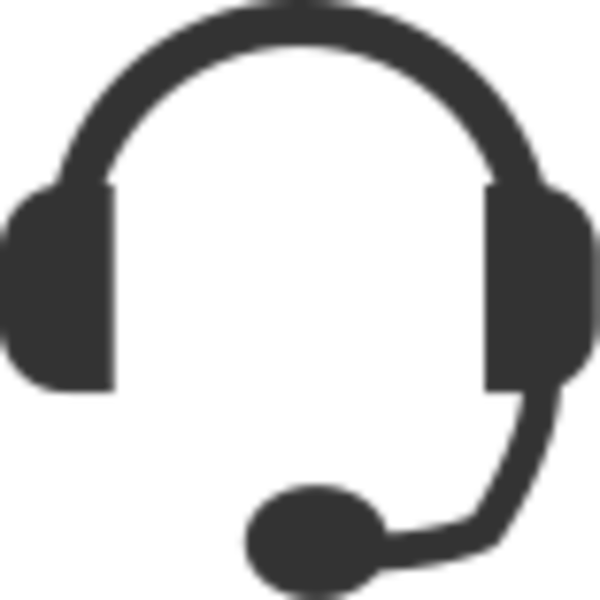 600x600 Headset Image