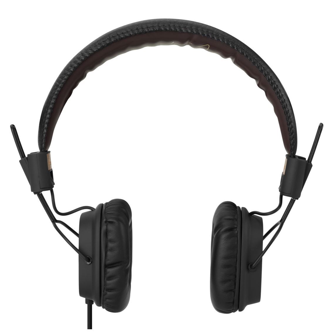 1144x1144 Marshall Major Fx Headphones