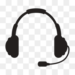 260x260 Musical Instruments Png Free Download