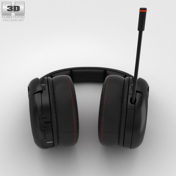 Gaming Headset Vector at Vectorified.com | Collection of Gaming Headset