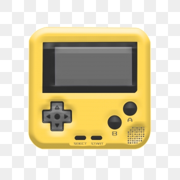 360x360 Free Download Gaming Keyboard Png Images, Keyboard, Appliances