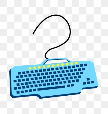 360x379 Gaming Keyboard Png Images Vector And Free Download