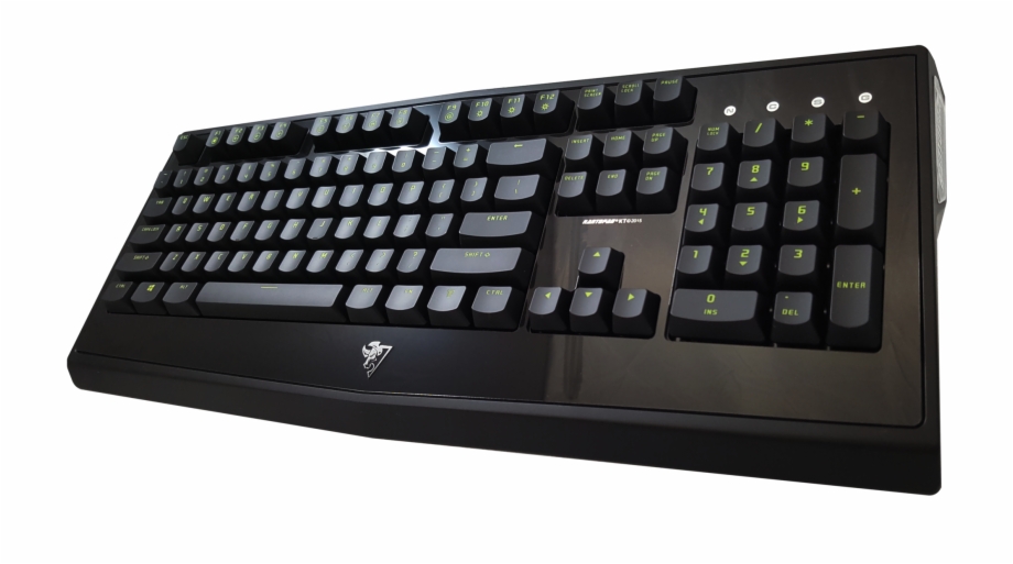 920x513 Gaming Keyboard Png