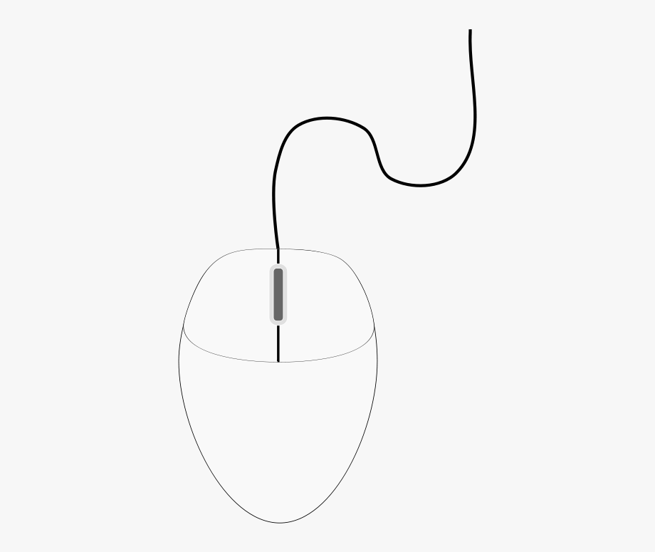 920x775 Generic Gaming Keyboardmouse Clipart, Vector Clip