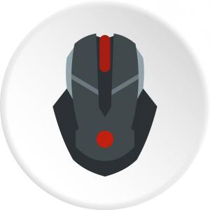 300x300 Phototop View A Gaming Gear Mouse Keyboard Joystick Headset Vr