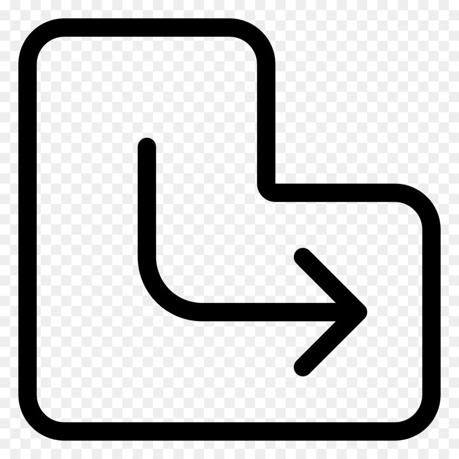 900x900 Best Hd Computer Keyboard Keys Clip Art Image Free Vector Art