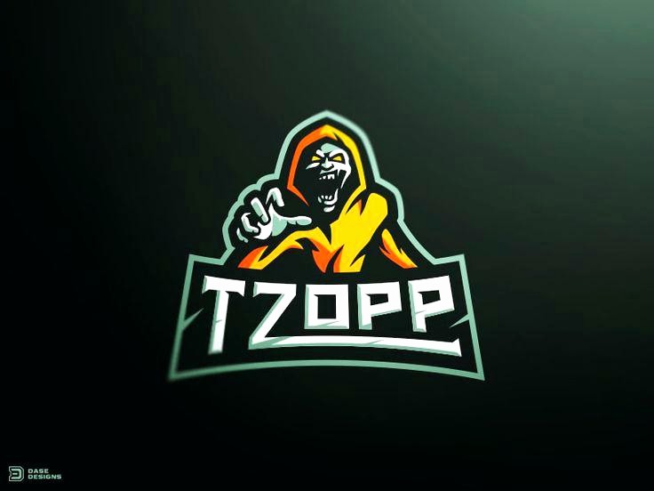 736x552 Game Logo Maker Free Games Logo Maker Vector And Clip Art