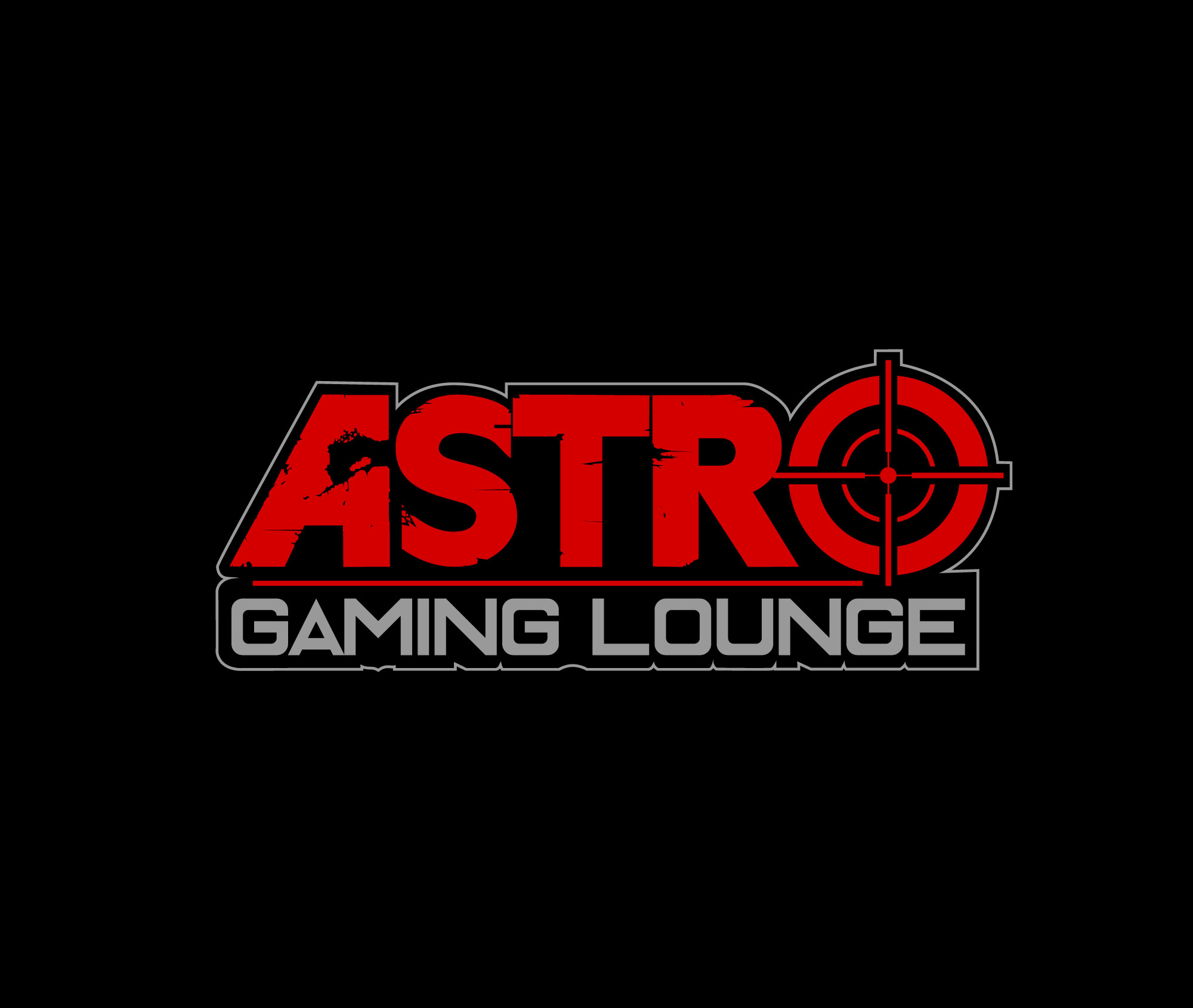 2000x1690 Gaming Logo Vector Brand Designs