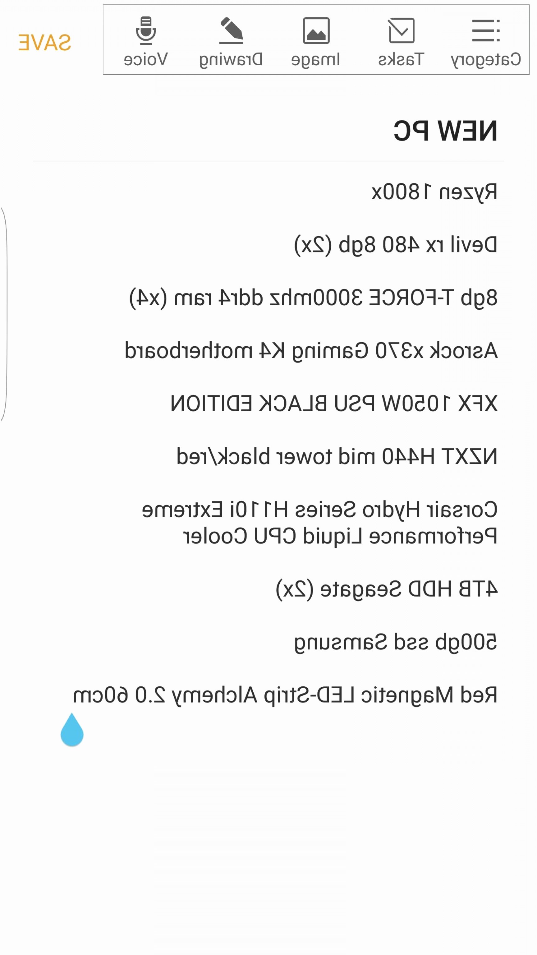 1728x3072 Ibm Logo Vector Luxury Free Gaming Logo Template Unique Cool