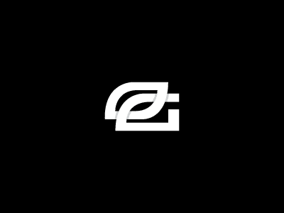 400x300 Optic Gaming Logo Vector