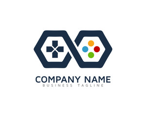 300x240 Search Photos Gaming Logo