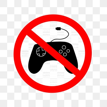 360x360 Gaming Mouse Png Images Vector And Free Download