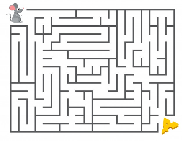 626x486 Gaming Mouse Vectors, Photos And Free Download