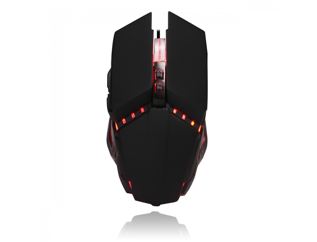 1024x780 Cit Vector Colour Led Usb Gaming Mouse