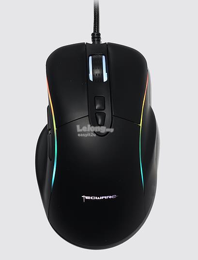 409x536 Tecware Vector Pro Rgb Gaming Mouse