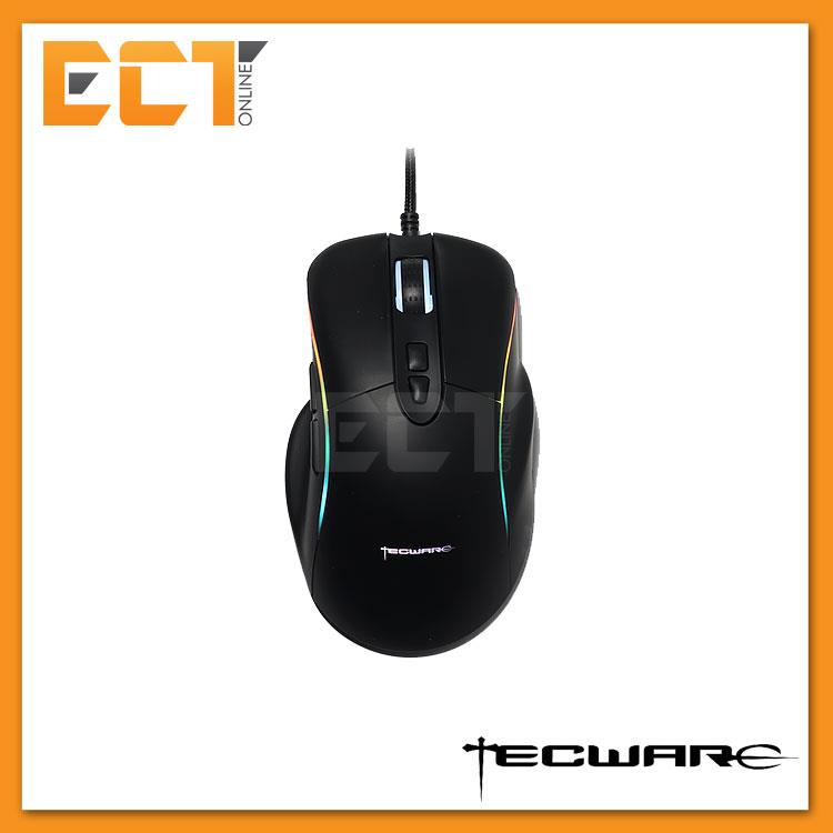 750x750 Tecware Vector Pro Rgb Professional