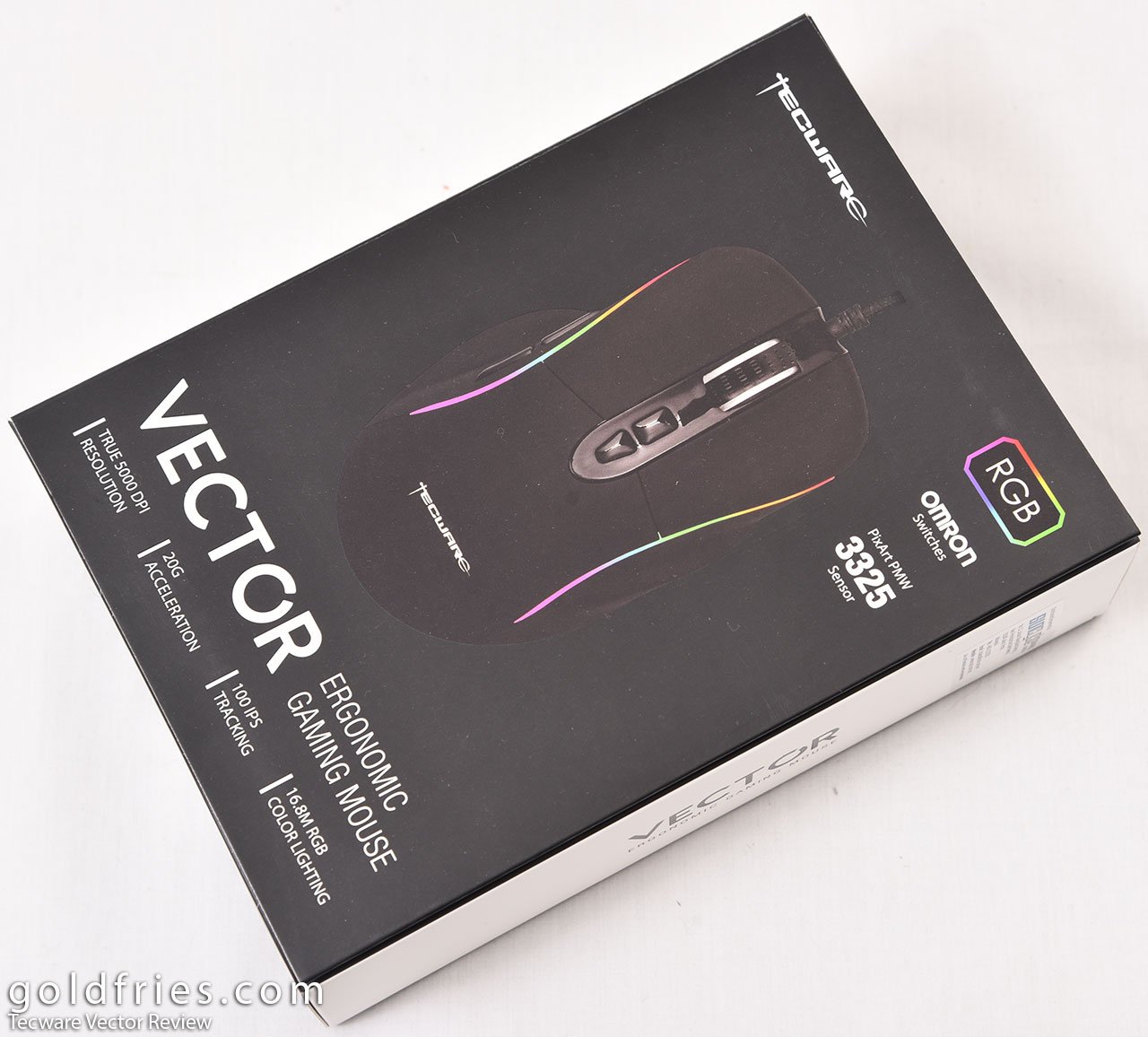 1280x1156 Tecware Vector Review Goldfries