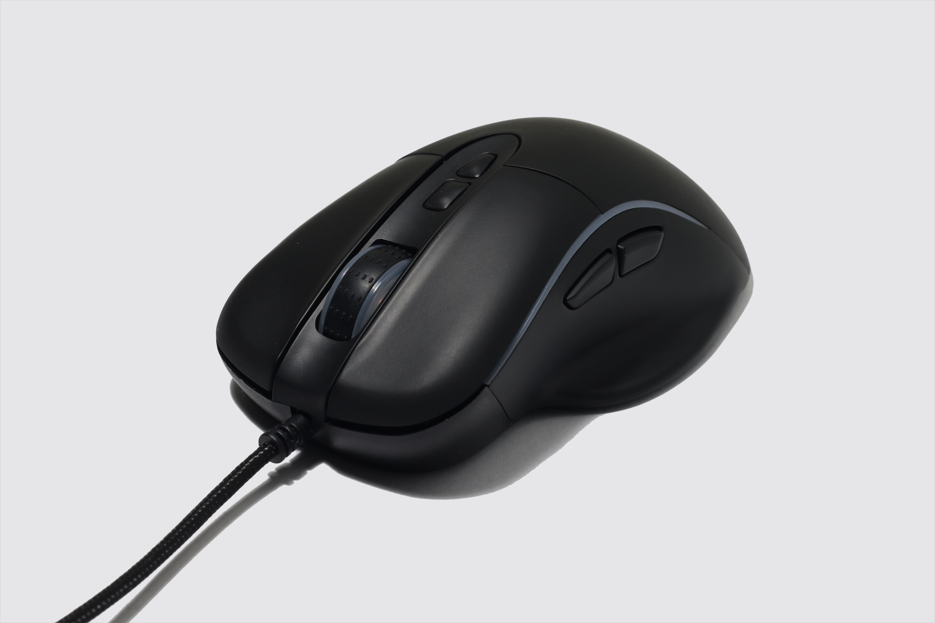 1824x1216 Vector Pro Gaming Mouse Tecware Mouse
