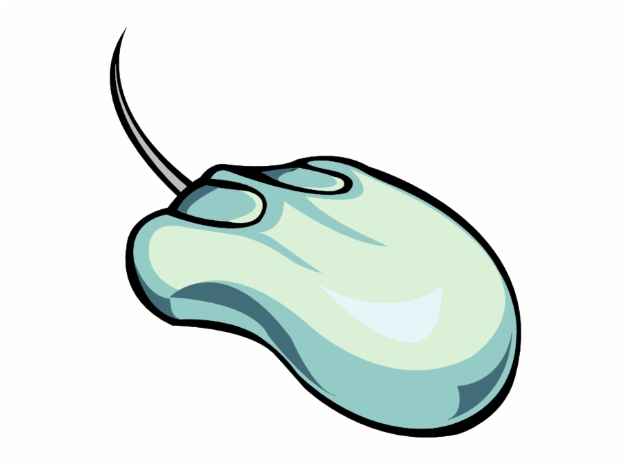 Gaming Mouse Vector at Vectorified.com | Collection of Gaming Mouse ...