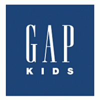 200x200 Gap Brands Of The Download Vector Logos And Logotypes