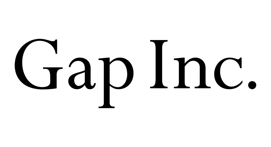 920x500 Gap Inc Logo Download