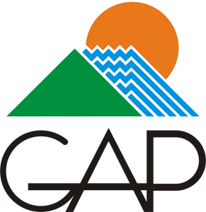 291x300 Gap Logo Vectors Free Download