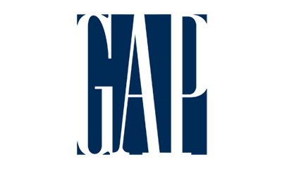 Gap png. Gap Factory логотип. Gap лого в векторе. Gap логотип на прозрачном фоне. Gap паленка.