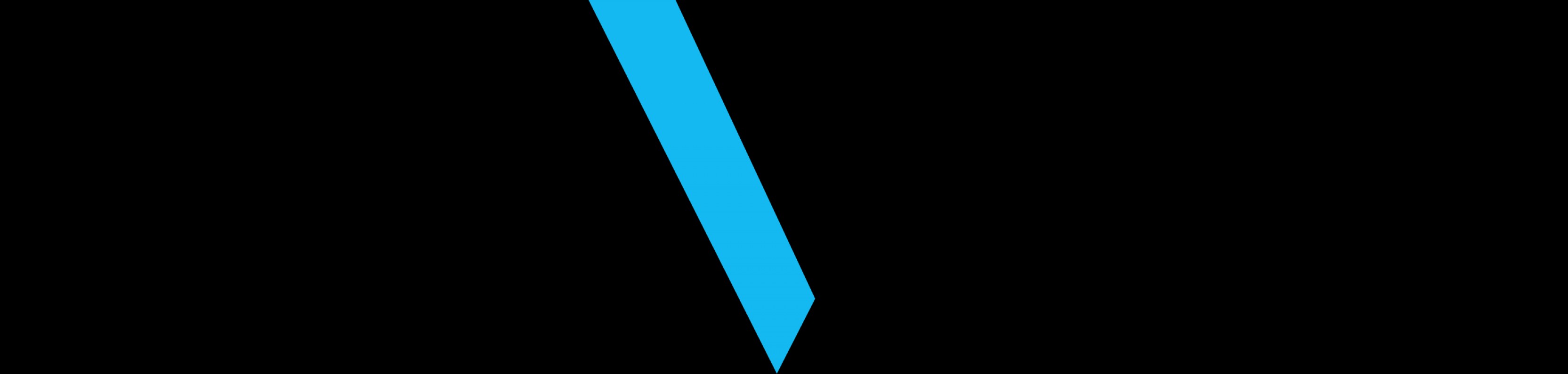 3330x795 Irs Logo Vector Wallkeeper