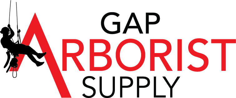 756x314 Petzl Vector Climbing Line